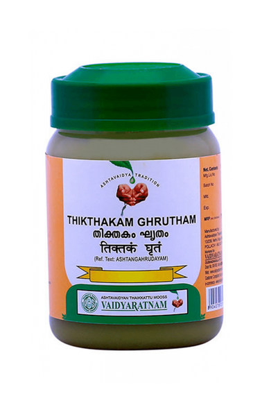 https://cdn.shopify.com/s/files/1/1857/6931/products/VaidyaratnamThikthakamGhrutham3.png?v=1623235743